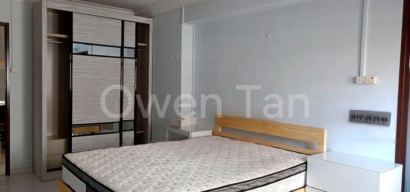 5 Room (5I) HDB for Rent in  464 Upper Serangoon Road - Image 4
